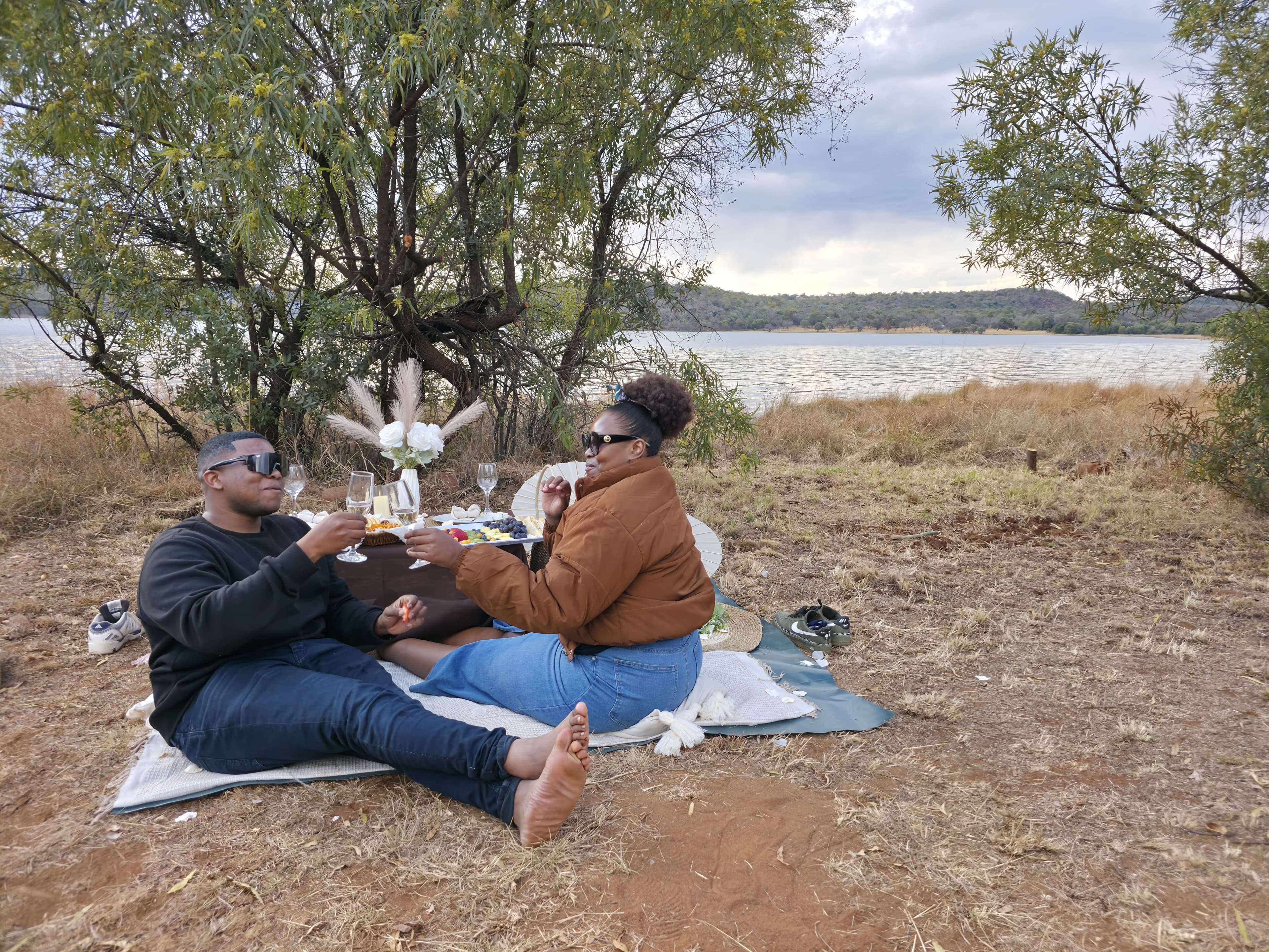 Picnic Experiences